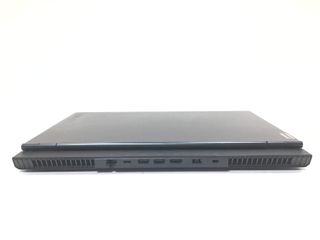 pc portatil lenovo 15arh05