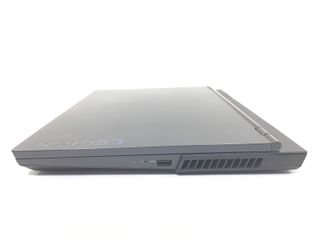 pc portatil lenovo 15arh05