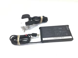 pc portatil lenovo 15arh05