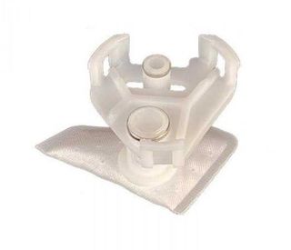 FILTRO BOMBA GASOLINA HONDA 600 1000 1200 YAMAHA 100 1300 1700