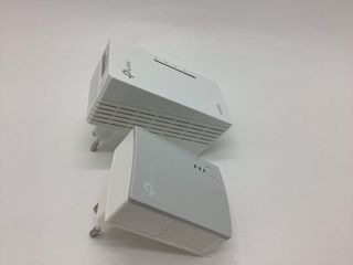 adaptador wireless tp-link av600