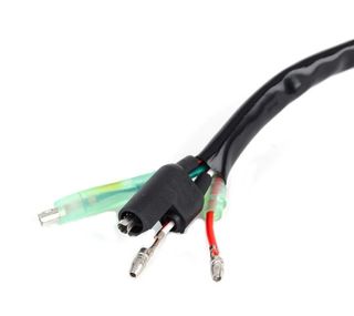 ALTERNADOR SUZUKI RM 125 250 (1986-1995)