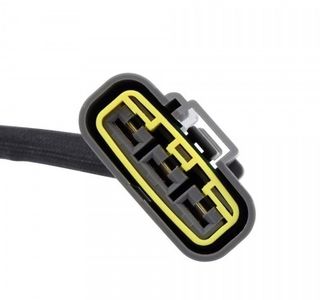 ALTERNADOR BMW R 1200 1250 GS R RS