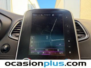 Renault Grand Scenic Zen Energy dCi 118 kW (160 CV) EDC