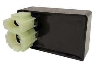 CDI KYMCO CAPTURE 125 PEUGEOT TWEET 125 150 SYM SHARK 125 150