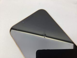 apple iphone 13 pro max 128gb