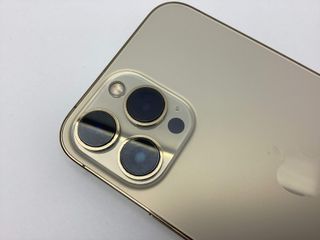 apple iphone 13 pro max 128gb