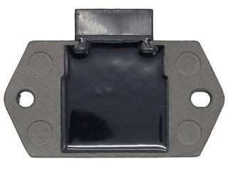 REGULADOR HONDA CB 125 F CRF 250 450 VISION 50 110