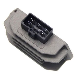 REGULADOR HONDA CB 125 F CRF 250 450 VISION 50 110