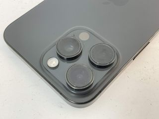 apple iphone 15 pro max 256gb