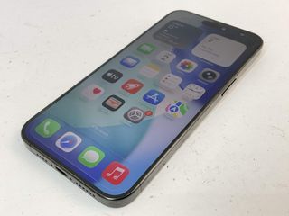 apple iphone 15 pro max 256gb