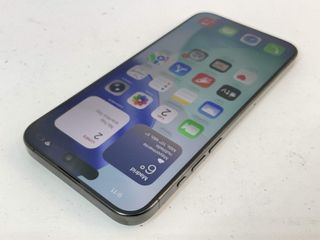 apple iphone 15 pro max 256gb