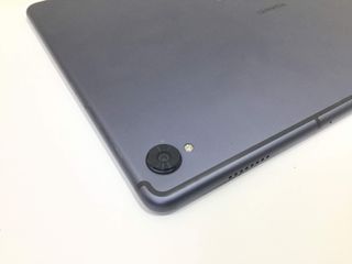 tablet pc huawei mediapad m6 10.8 4gb 64gb wifi