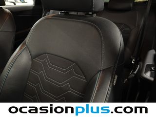 Kia Ceed 1.0 T-GDi Style Edition 74 kW (100 CV)