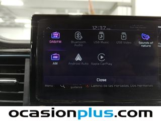 Kia Ceed 1.0 T-GDi Style Edition 74 kW (100 CV)