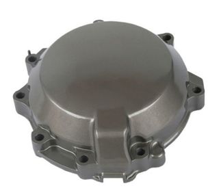 TAPA ALTERNADOR KAWASAKI ZX10R (2011-2021)