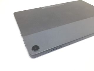 tablet pc lenovo tab m10 10.1 3gb 32gb (3 gen)