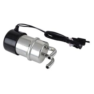 BOMBA DE GASOLINA HONDA VFR 700 750 (1986-1989)