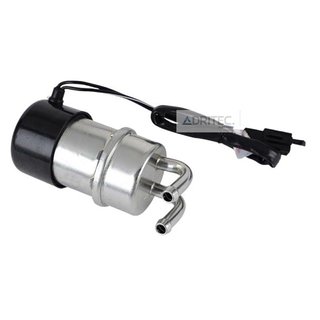 BOMBA DE GASOLINA HONDA VFR 700 750 (1986-1989)