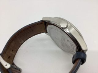 reloj pulsera caballero festina f20426/2