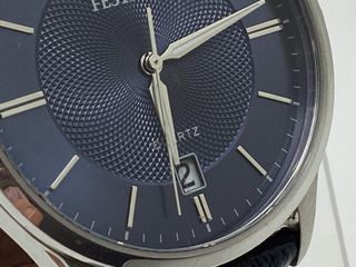 reloj pulsera caballero festina f20426/2