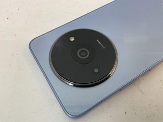 xiaomi redmi a3 4gb 128gb