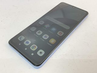 xiaomi redmi a3 4gb 128gb