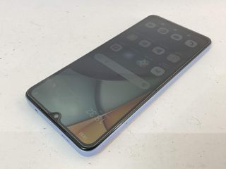 xiaomi redmi a3 4gb 128gb