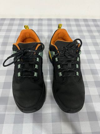 Scarpe Timberland numero 37