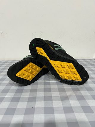 Scarpe Timberland numero 37