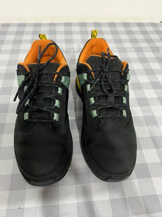 Scarpe Timberland numero 37