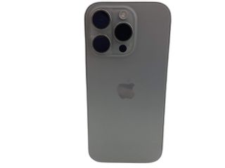 apple iphone 16 pro 256gb