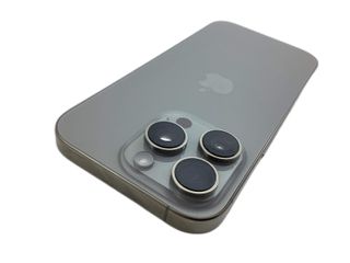 apple iphone 16 pro 256gb