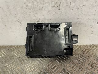 MODULO ELECTRONICO RENAULT CAPTUR I