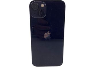 apple iphone 13 128gb