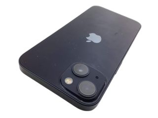 apple iphone 13 128gb