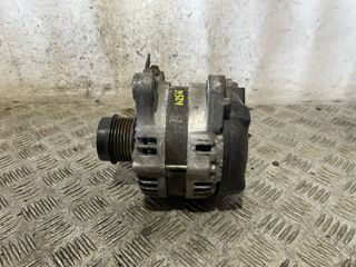 ALTERNADOR TOYOTA COROLLA VERSO (R1)