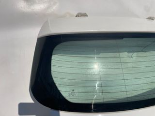 PORTON TRASERO BMW SERIE 1 BERLINA (E81/E87)