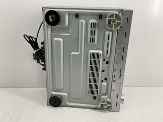 amplificador hifi pioneer vsx-817