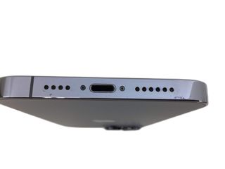 apple iphone 13 pro max 128gb