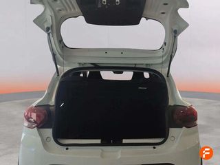 Dacia Sandero Stepway Extreme Go TCe 81kW (110CV)