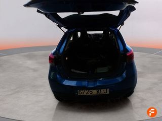 Mazda 2 1.5 GE 66kW (90CV) Luxury Auto