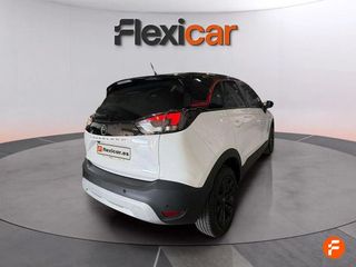 Opel CrossLand 1.2 81kW (110CV) Edition