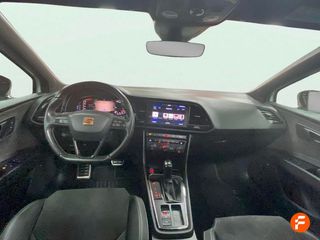 Seat Leon 2.0 TSI 213kW (290CV) DSG-7 St&Sp Cupra
