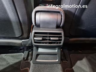 Audi A3 Sportback 30 TFSI 81kW (110CV) S tronic