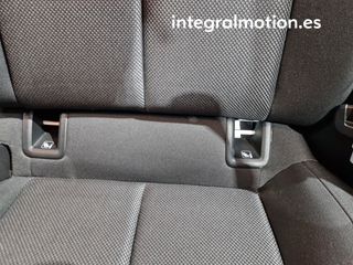 Audi A3 Sportback 30 TFSI 81kW (110CV) S tronic