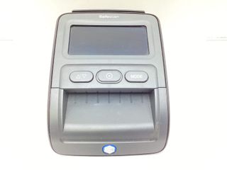 equipamiento oficinas safescan 155-s