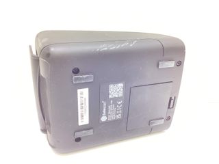 equipamiento oficinas safescan 155-s