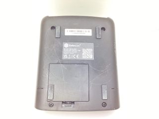 equipamiento oficinas safescan 155-s