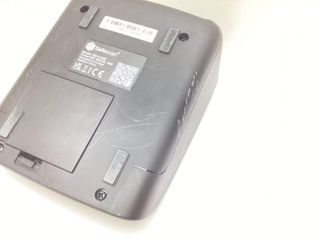 equipamiento oficinas safescan 155-s